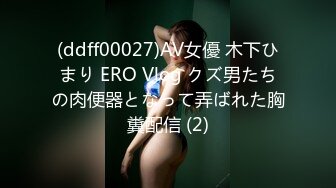 (ddff00027)AV女優 木下ひまり ERO Vlog クズ男たちの肉便器となって弄ばれた胸糞配信 (2)