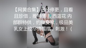 【网黄合集】已经停更，且看且珍惜，推特博主 西蓝花 内部群特供，约操良家，极品美乳女上位尽情摇摆，刺激！ (2)