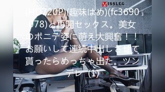 (HD720P)(趣味はめ)(fc3690078)と再開セックス。美女のポニテ姿に萌え大興奮！！お願いして連続中出しさせて貰ったらめっちゃ出た。ツンデレ  (1)