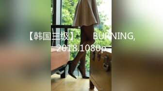 【韩国三级】버닝 BURNING, 2018.1080p