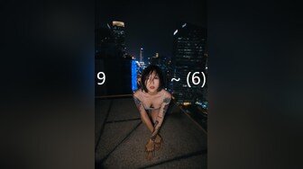 9월 환영인사~ (6)