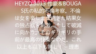 HEYZO 3013 性豪＆BOUGA　S氏の私的不倫考察。不倫は女を楽しませ過ぎた結果女の独占欲を刺激、そして破滅に向かう。そのギリギリの手前が最高の快楽なのだ。これ以上も以下も無し！ – 理恵