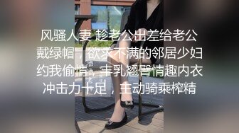 风骚人妻 趁老公出差给老公戴绿帽，欲求不满的邻居少妇约我偷情，丰乳翘臀情趣内衣冲击力十足，主动骑乘榨精