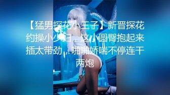 【猛男探花小王子】新晋探花约操小少妇，这小圆臀抱起来插太带劲，啪啪娇喘不停连干两炮