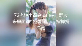 72老娘小逼高清自拍，翻过来里面都给你们看，二指禅捅高潮